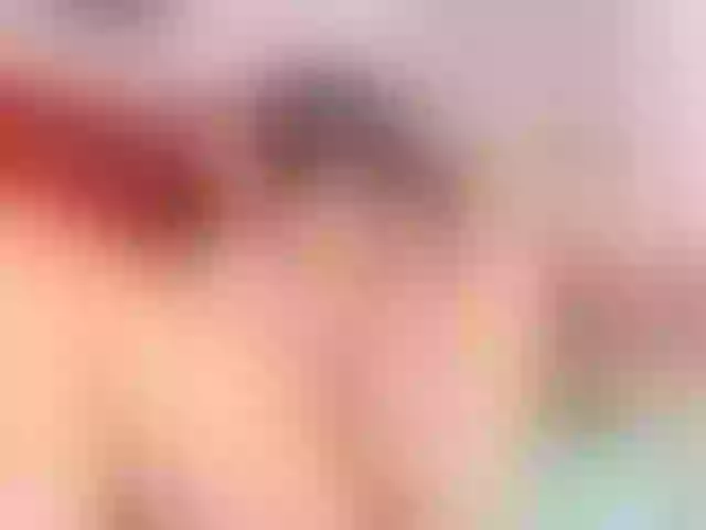 Live sex webcam photo for julianasexyy #274974942