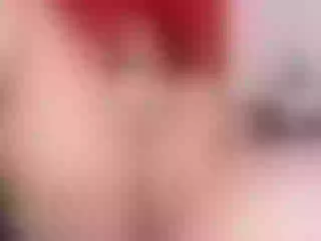 Live sex webcam photo for julianasexyy #275203769