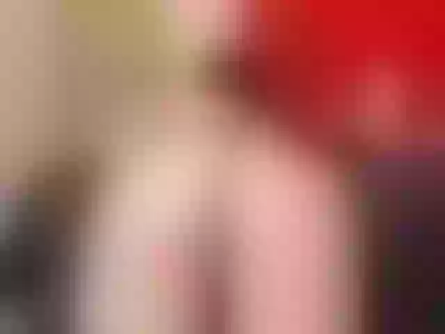 Live sex webcam photo for julianasexyy #275342749