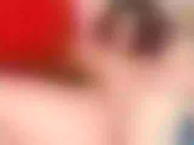 Live sex webcam photo for julianasexyy #275376006