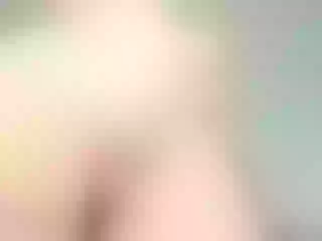 Live sex webcam photo for julianasexyy #275426764