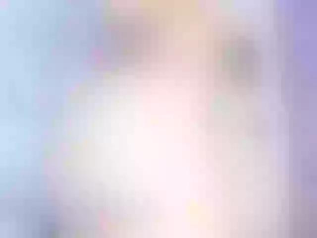 Live sex webcam photo for julianasexyy #275469325