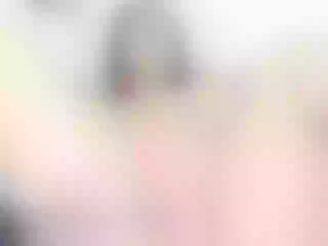 Live sex webcam photo for julianasexyy #275496965