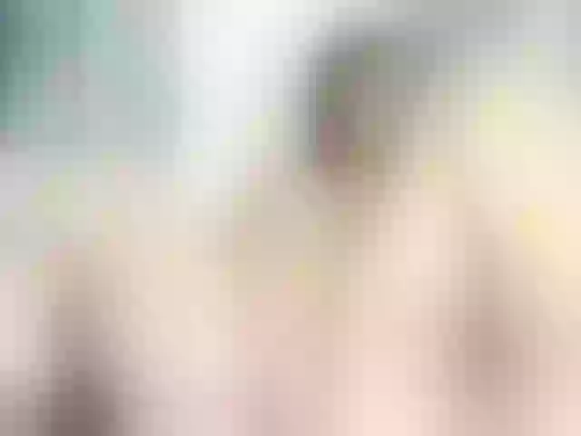 Live sex webcam photo for julianasexyy #275506652