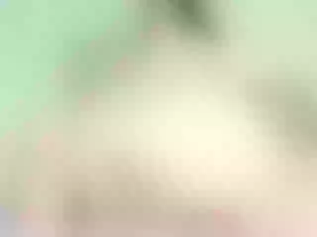 Live sex webcam photo for julianasexyy #275512229