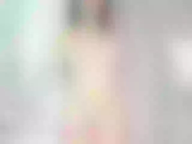 Live sex webcam photo for julianasexyy #275520262