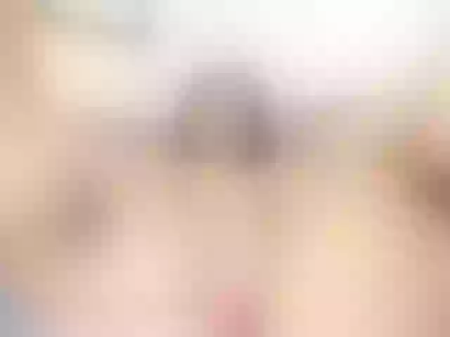 Live sex webcam photo for julianasexyy #275522523