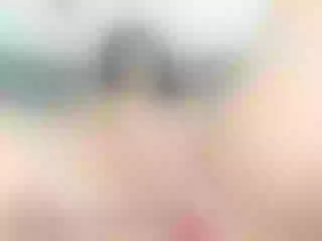 Live sex webcam photo for julianasexyy #275531470
