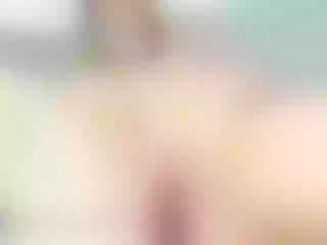 Live sex webcam photo for julianasexyy #275549889