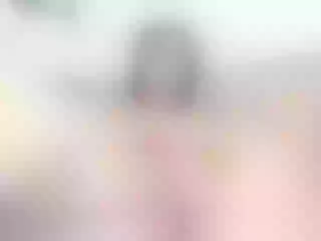 Live sex webcam photo for julianasexyy #275558410