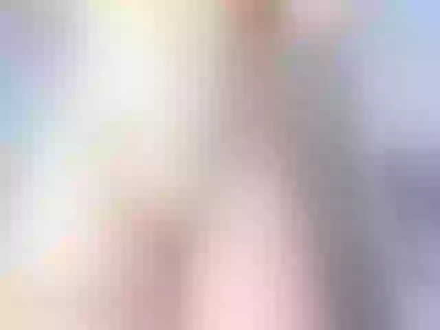 Live sex webcam photo for julianasexyy #276101663