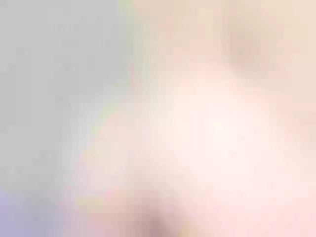 Live sex webcam photo for julianasexyy #276103577