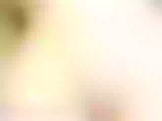 Live sex webcam photo for julianasexyy #276108279