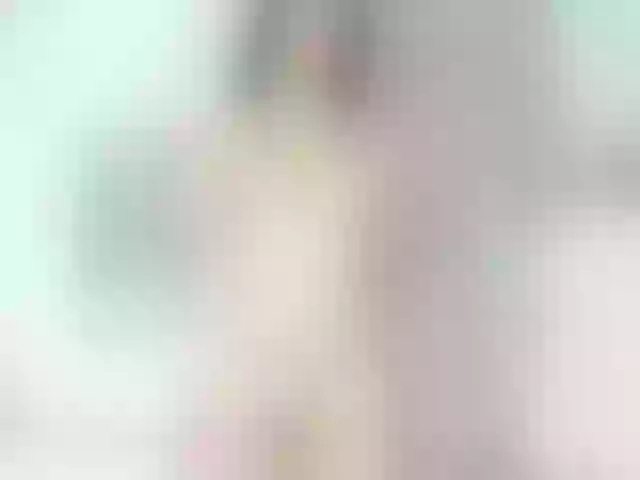 Live sex webcam photo for julianasexyy #276110279