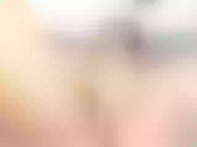 Live sex webcam photo for julianasexyy #276133885