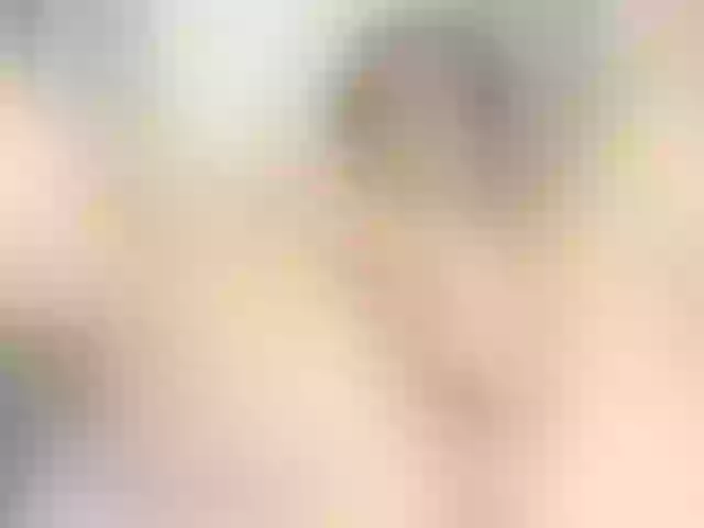 Live sex webcam photo for julianasexyy #276136235