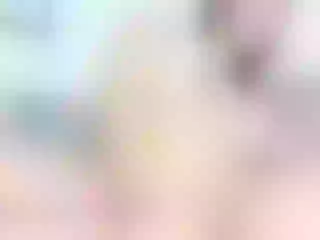 Live sex webcam photo for julianasexyy #276141284