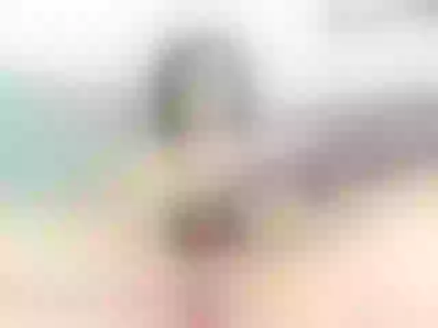 Live sex webcam photo for julianasexyy #276143422