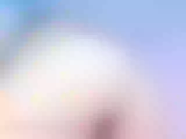 Live sex webcam photo for julianasexyy #276147973