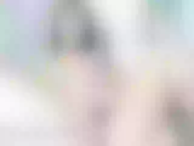Live sex webcam photo for julianasexyy #276149515