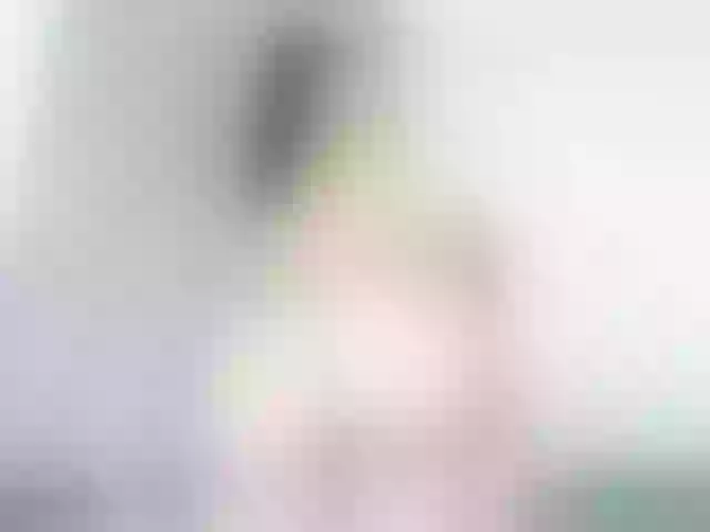 Live sex webcam photo for julianasexyy #276155746
