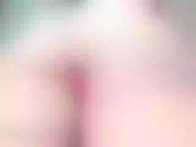 Live sex webcam photo for julianasexyy #276158250