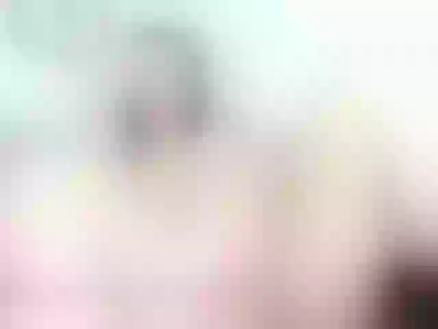 Live sex webcam photo for julianasexyy #276180430