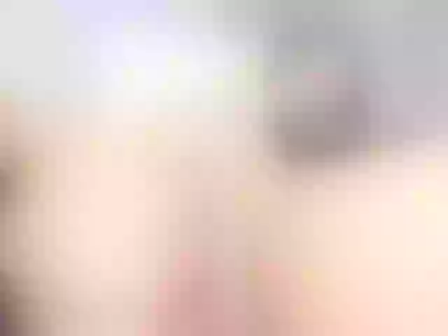 Live sex webcam photo for julianasexyy #276182792