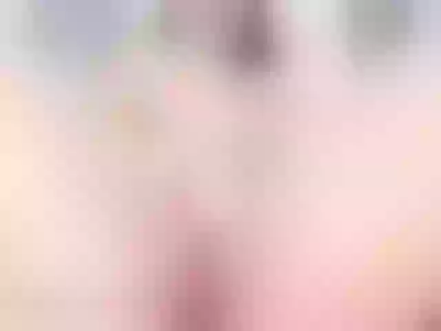 Live sex webcam photo for julianasexyy #276185852