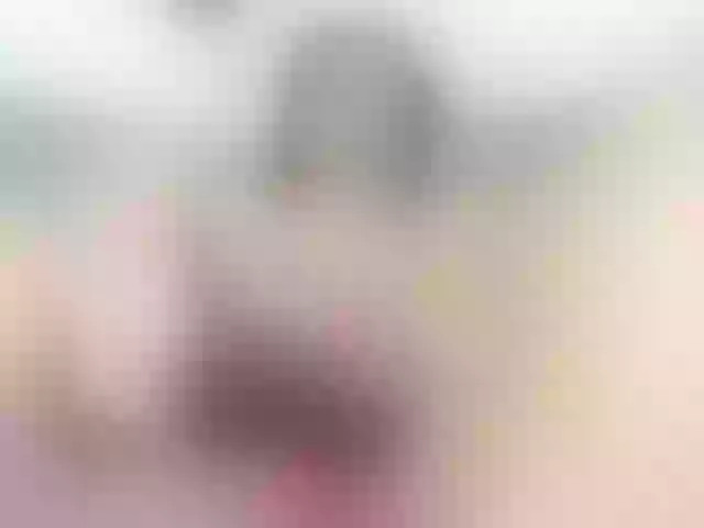 Live sex webcam photo for julianasexyy #276188088
