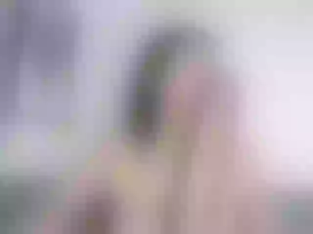 Live sex webcam photo for julianasexyy #276202746