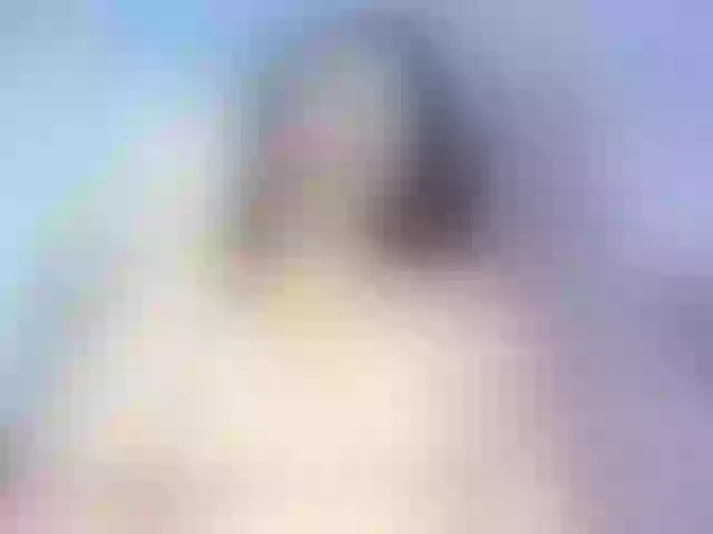 Live sex webcam photo for julianasexyy #276207326