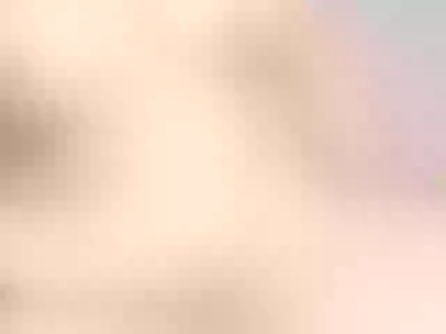 Live sex webcam photo for julianasexyy #276209549