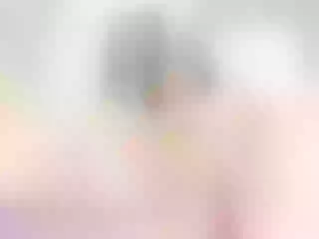 Live sex webcam photo for julianasexyy #276214938