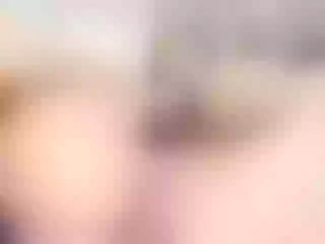 Live sex webcam photo for julianasexyy #276217027