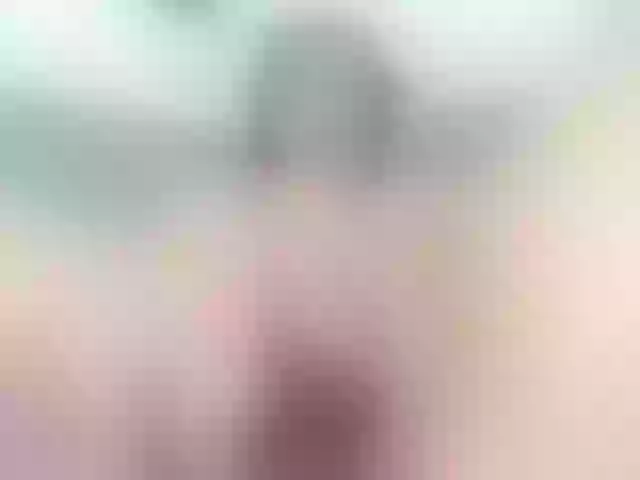 Live sex webcam photo for julianasexyy #276222274