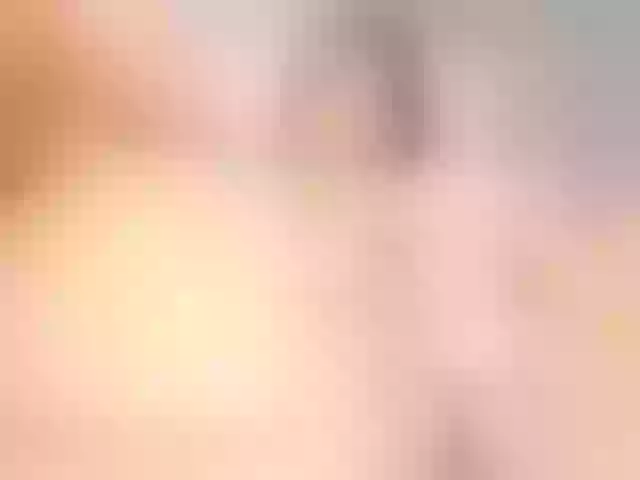 Live sex webcam photo for julianasexyy #276224340