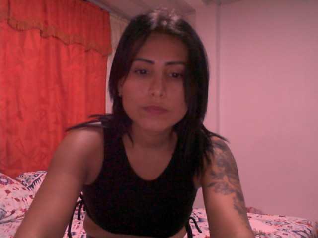 Live sex webcam photo for julianatasty #290320532