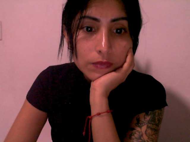 Live sex webcam photo for julianatasty #290364280