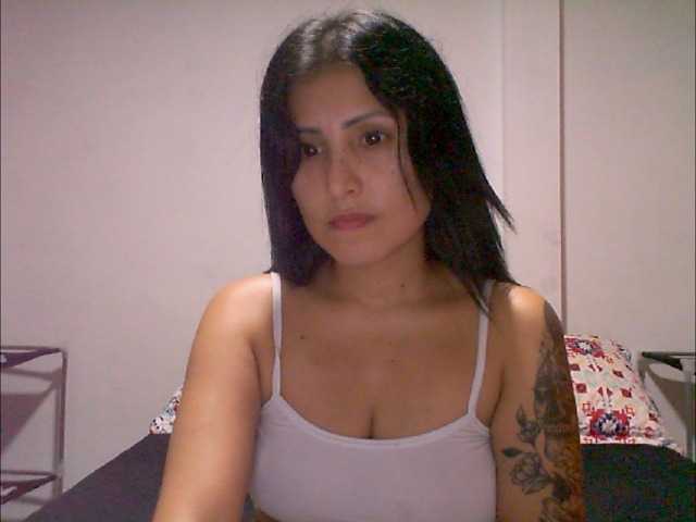 Live sex webcam photo for julianatasty #290564185