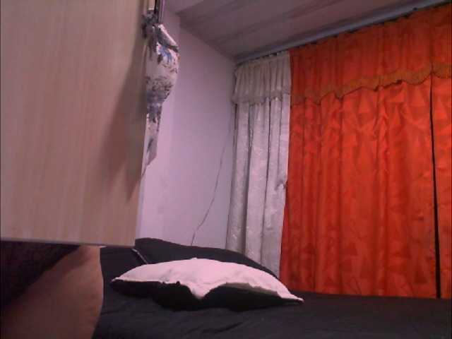 Live sex webcam photo for julianatasty #291875345