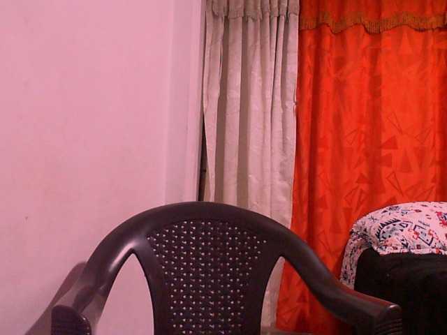 Live sex webcam photo for julianatasty #292016360