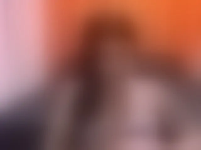 Live sex webcam photo for julianatasty #292517827