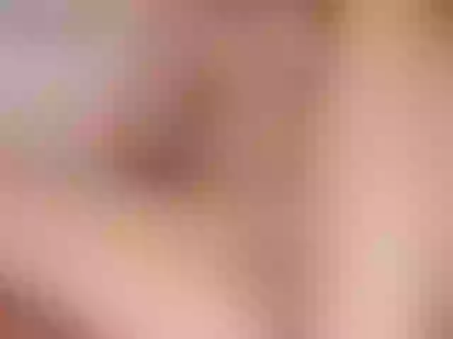 Live sex webcam photo for juliesquirts #272927257