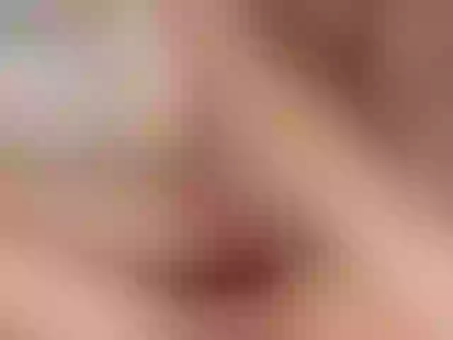 Live sex webcam photo for juliesquirts #272976779