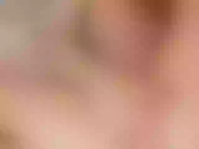 Live sex webcam photo for juliesquirts #273049572