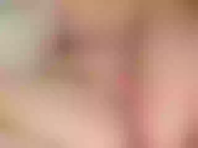 Live sex webcam photo for juliesquirts #273060753