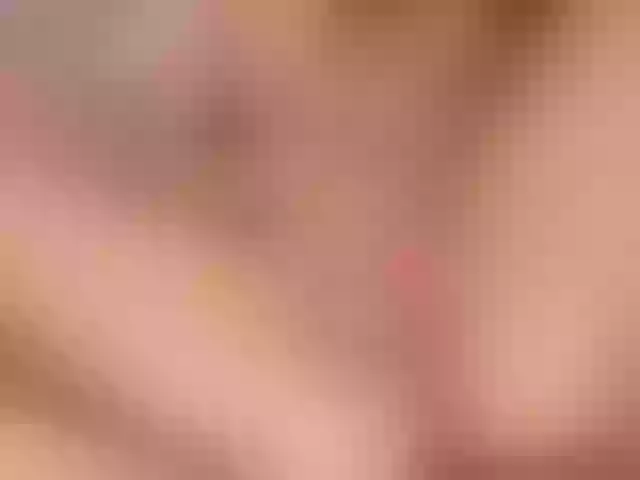 Live sex webcam photo for juliesquirts #273071819