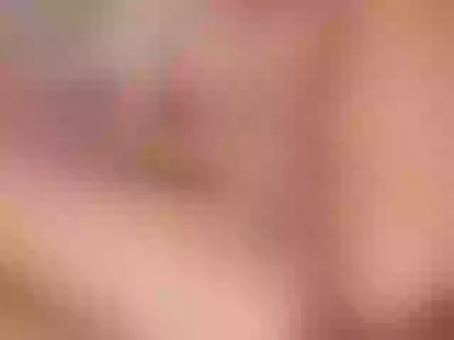 Live sex webcam photo for juliesquirts #273104956