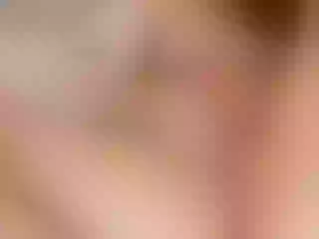 Live sex webcam photo for juliesquirts #273114384